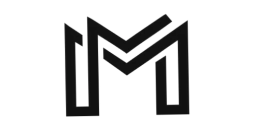 Minimalist