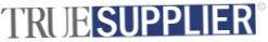 TrueSupplier