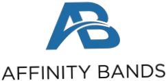 Affinity Bands