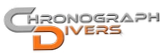 chronograph-divers.com
