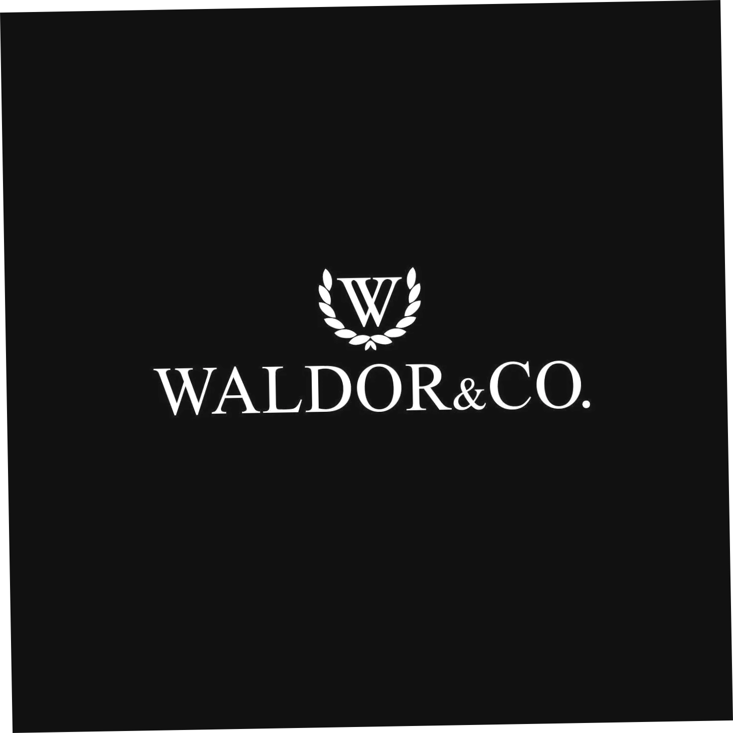 Waldor Watches