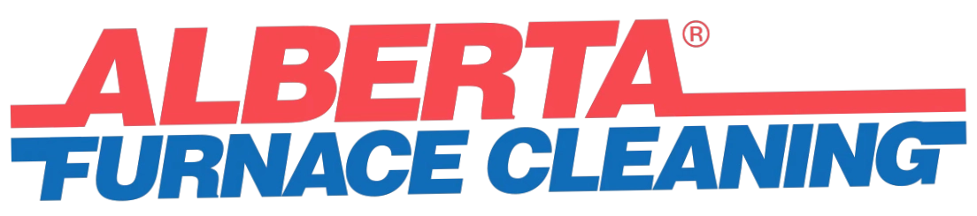 Alberta Furnace Cleaning