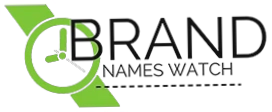 BRANDNAMESWATCH.com