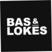 Bas And Lokes