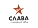 Slava