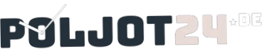 Poljot24