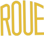 Roue Watch