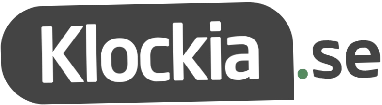 Klockia SE