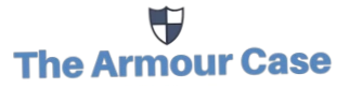 The Armour Case