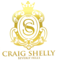 Craig Shelly