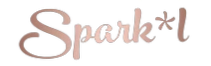 SparklBands