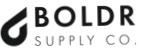 BOLDR Supply