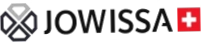 Jowissa