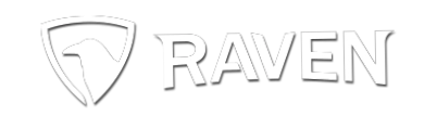 Raven Watches