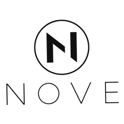 NOVE