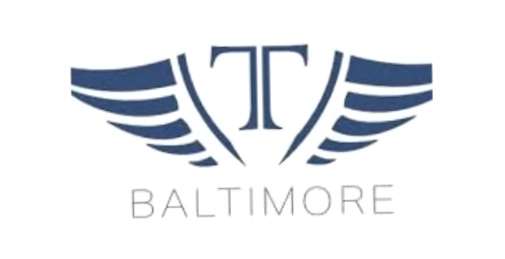 Tsao Baltimore