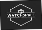 Watchspree