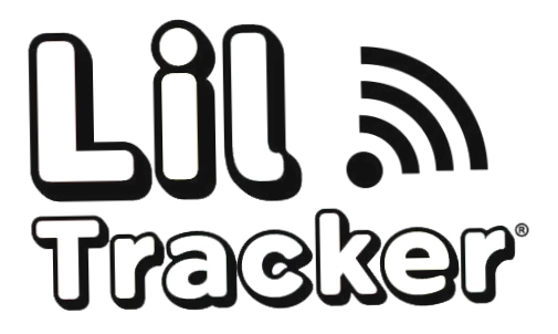 Lil Tracker