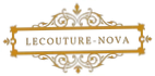 LeCouture-Nova