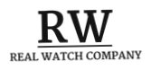 Real Watch Company