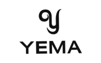 YEMA