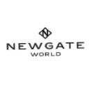 Newgate World
