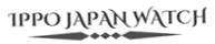IPPO JAPAN WATCH
