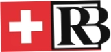 Rubber B
