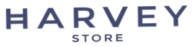 Harvey Store