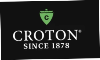 CROTON WATCH