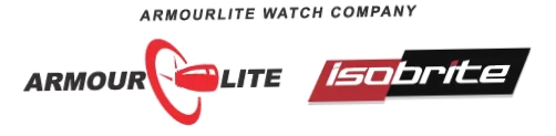 ArmourLite