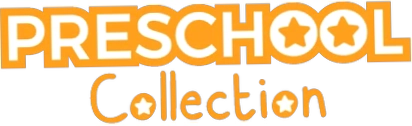 Preschool Collection