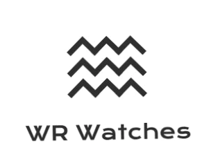WR Watches