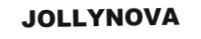 Jollynova