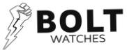 Bolt Watches