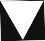 VOID