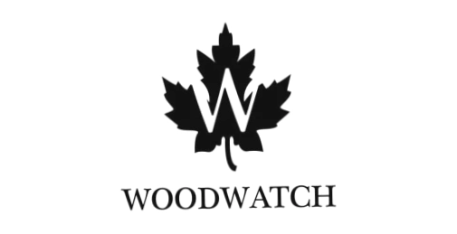 WoodWatch