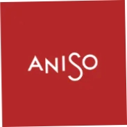 ANISO