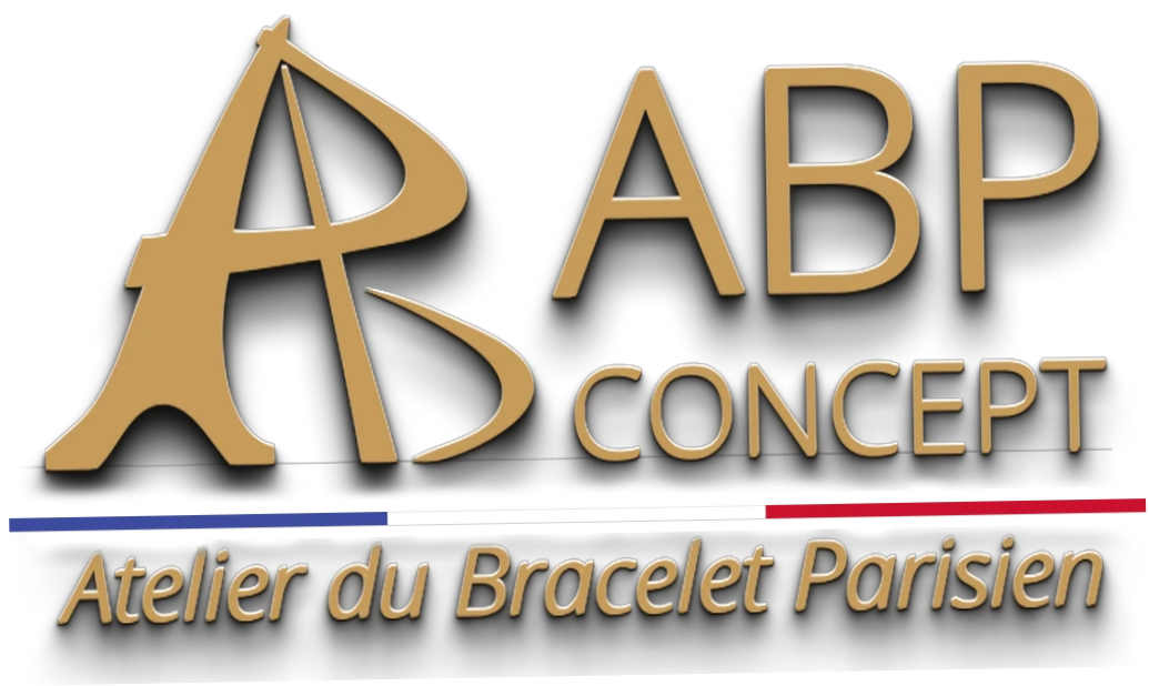 ABP Concept