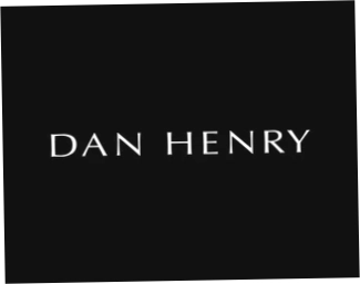 DAN HENRY WATCH