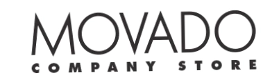 Movado Company Store