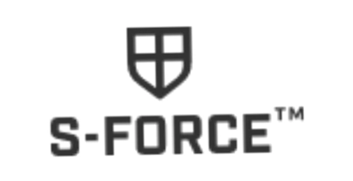 S-Force