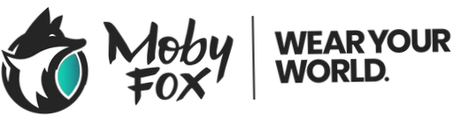 MobyFox