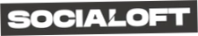 Socialoft