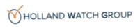 Holland Watch Group