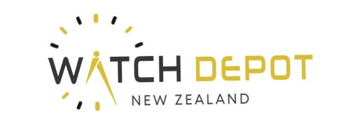 Watch Depot