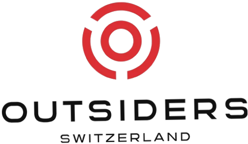 Outsiders