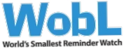 WobL Watch