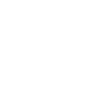 MWC