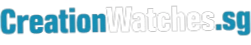 Creationwatches